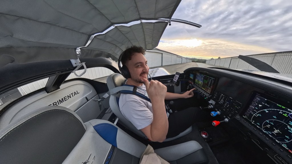 snapshot_20260253_080276